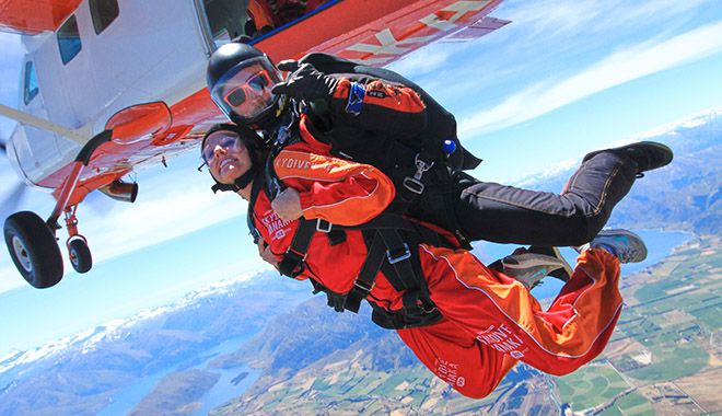 skydive wanaka NEW 5