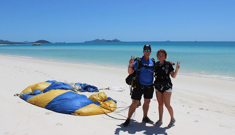 skydive whitehaven 1006 WEB 
