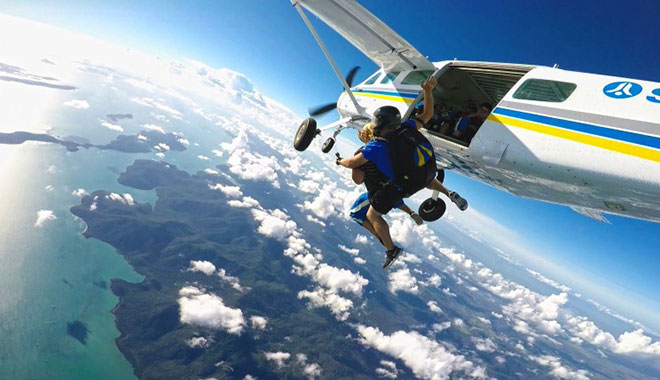 skydive whitehaven 1010