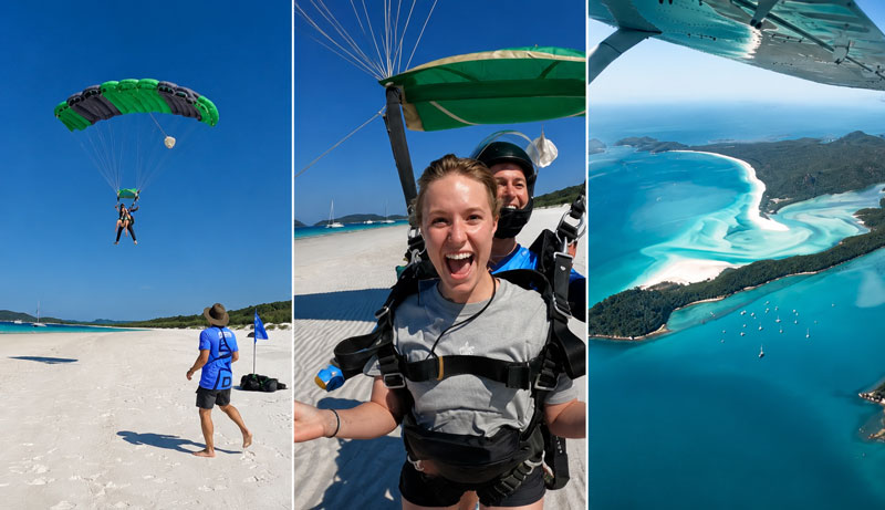 skydive whitehaven WEB