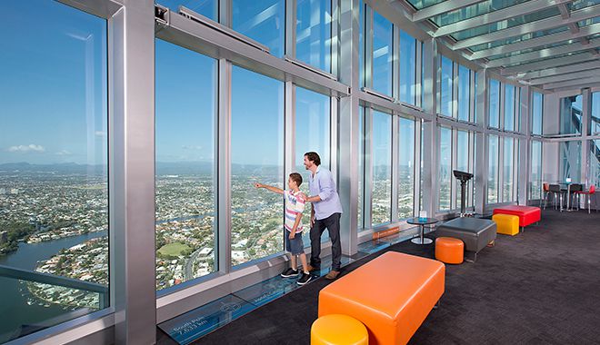 skypoint 1
