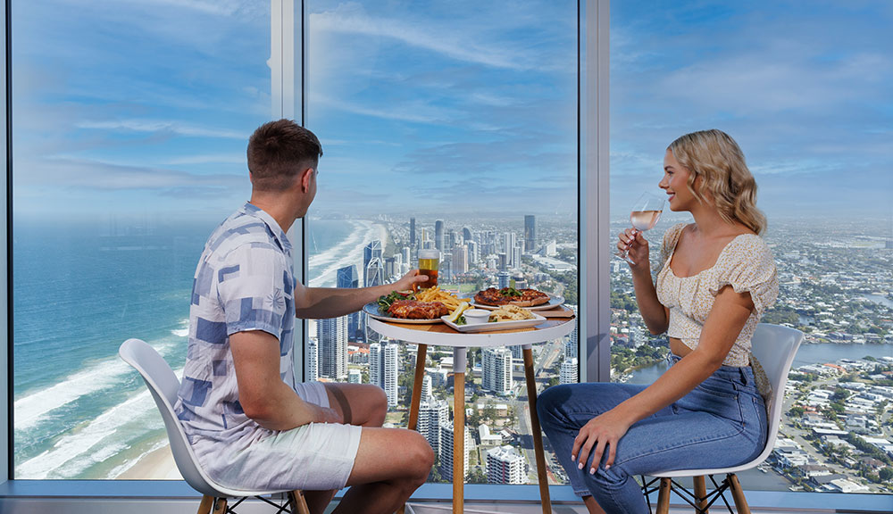 skypoint 10