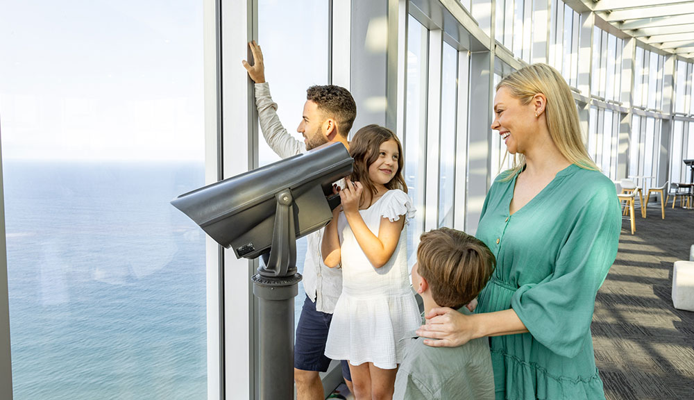 skypoint 2
