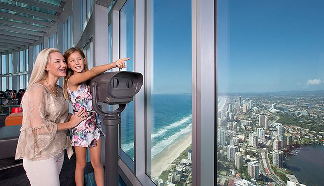 skypoint 2