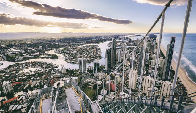 skypoint 3 1