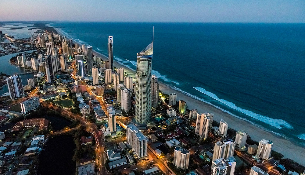 skypoint 8