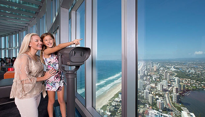 skypoint climb 2 jpg