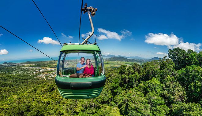 skyrail 10
