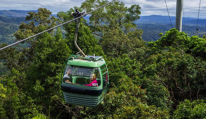 skyrail 3
