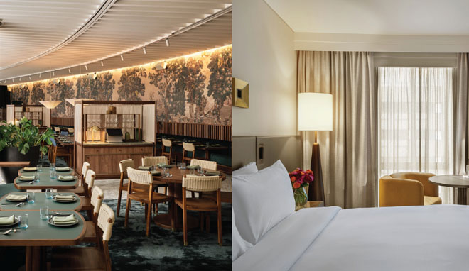 sofitel wentworth meals and suite WEB