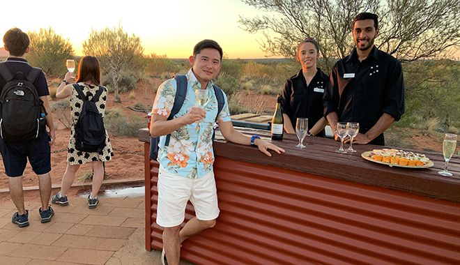 sound of silence NEW 1