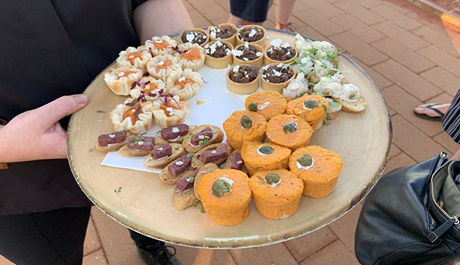 sound of silence NEW 2