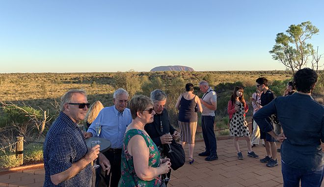 sound of silence NEW 3