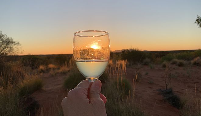 sound of silence NEW 4