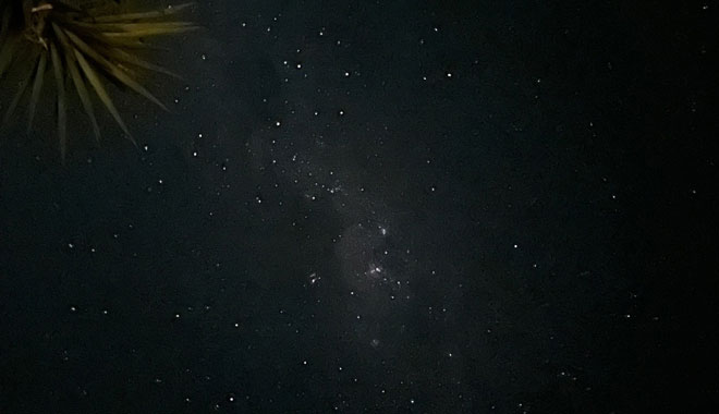 stargazing 009