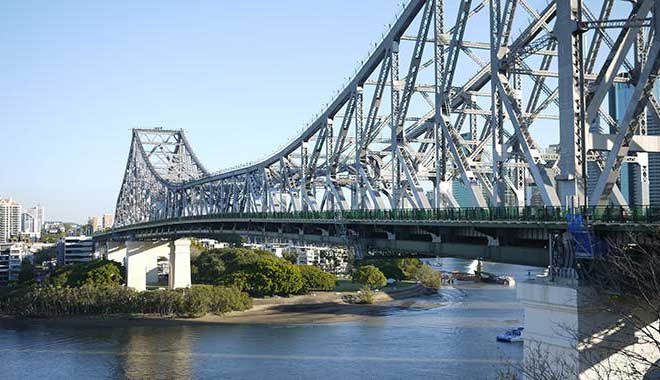 story bridge adventure climb 4 jpg