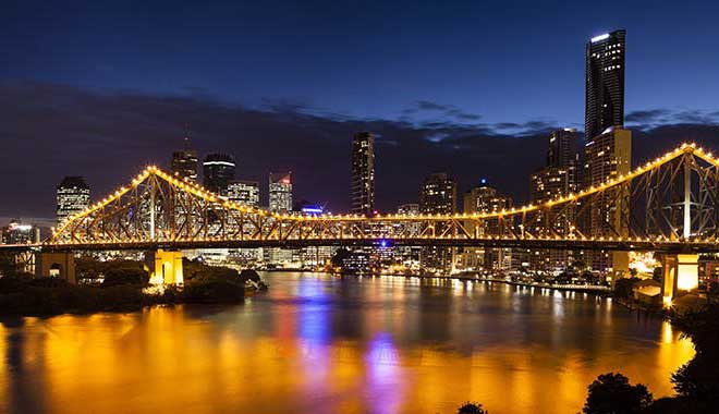 story bridge adventure climb 7 jpg