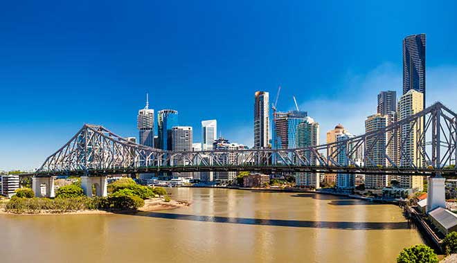 story bridge adventure climb 9 jpg