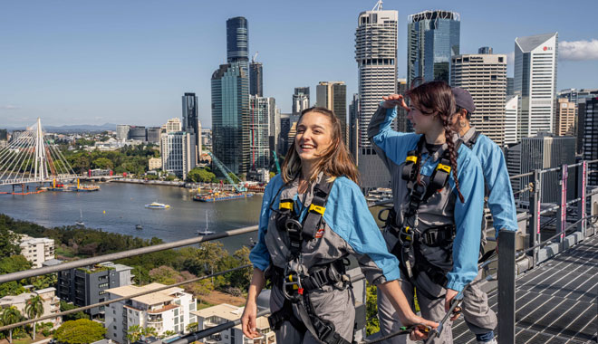 story bridge adventure climb1