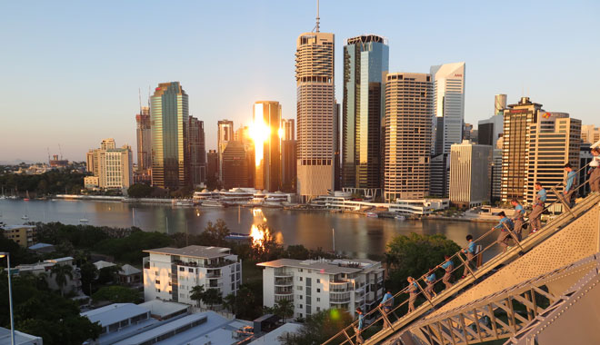 story bridge adventure climb10