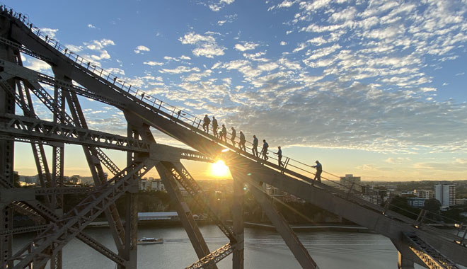 story bridge adventure climb11