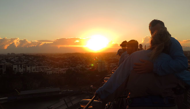 story bridge adventure climb13