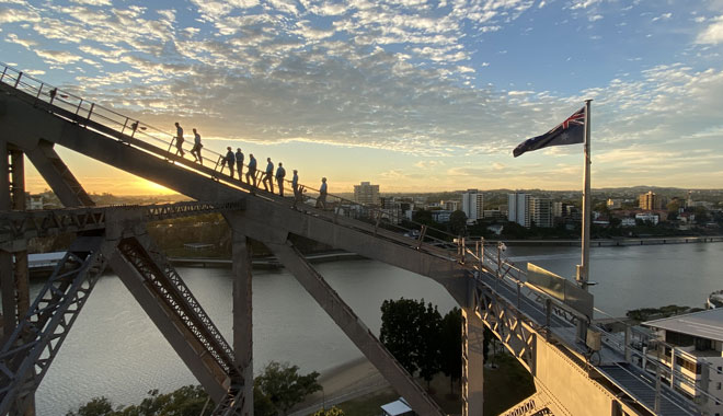 story bridge adventure climb6