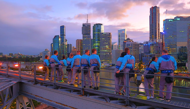 story bridge adventure climb7