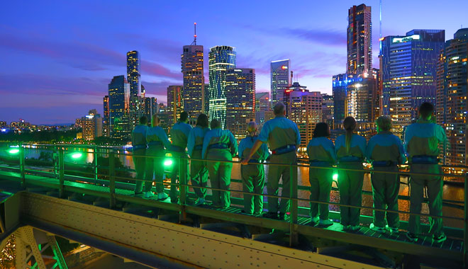 story bridge adventure climb8