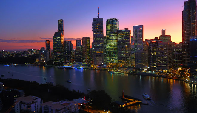 story bridge adventure climb9