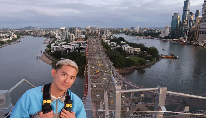 story bridge ken 001