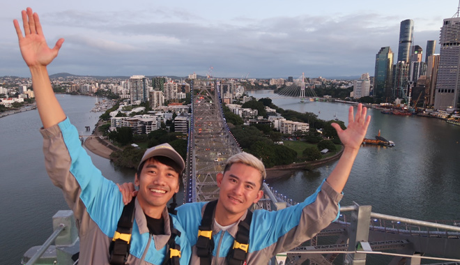 story bridge ken 002
