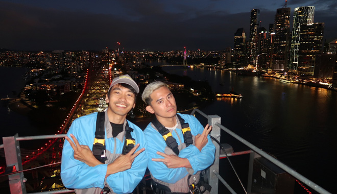 story bridge ken 009