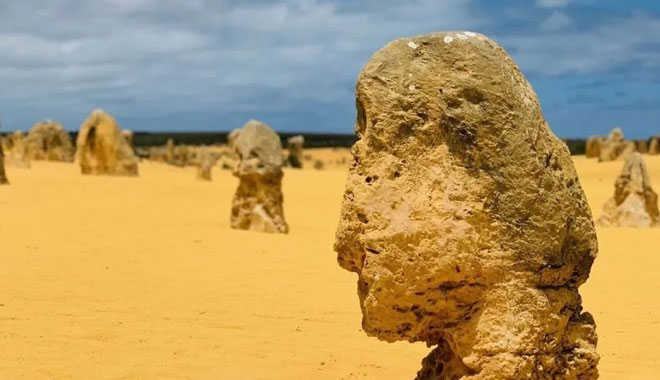 sunandsea travel 002