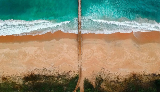 sunandsea travel 005