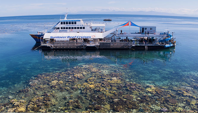 sunlover cruises4