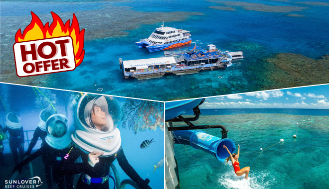 sunlover reefcruise0