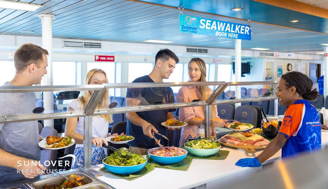 sunlover reefcruise11