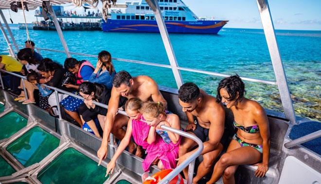 sunlover reefcruise16