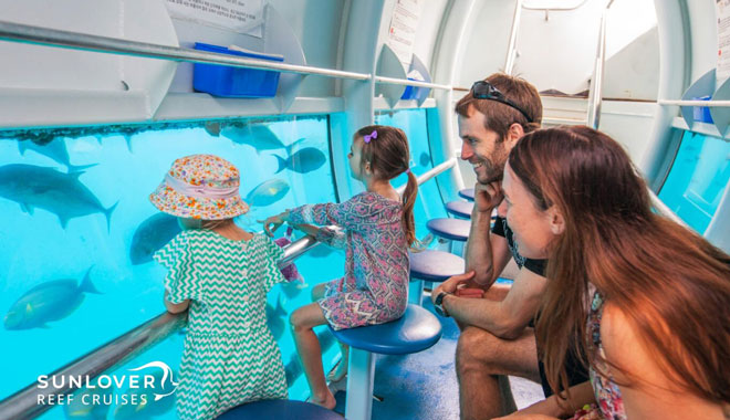 sunlover reefcruise17