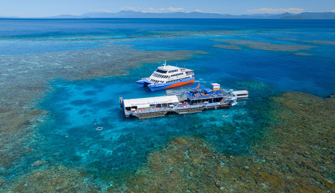 sunlover reefcruise2