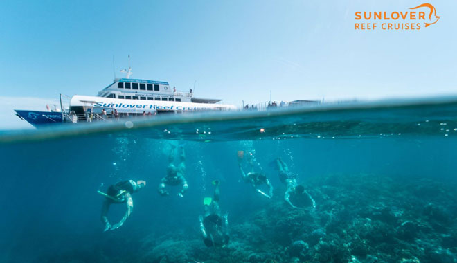 sunlover reefcruise21