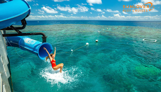 sunlover reefcruise22
