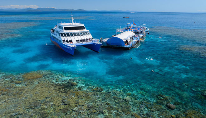 sunlover reefcruise25
