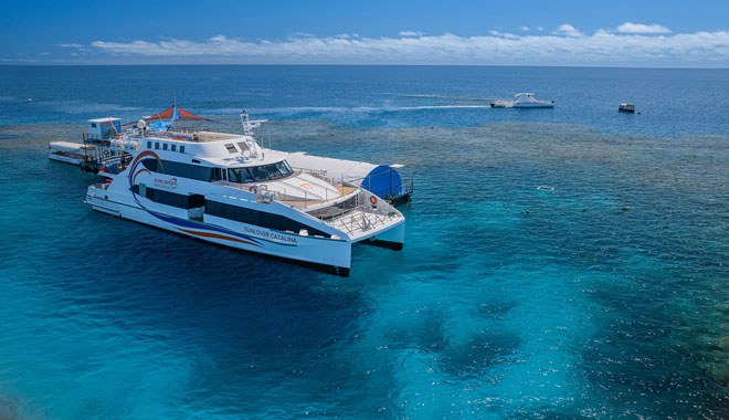 sunlover reefcruise5
