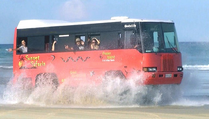 sunset safaris awd 1