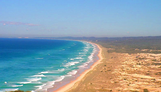 sunset safaris awd 2