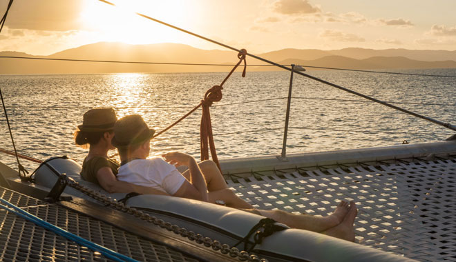 sunset sail6