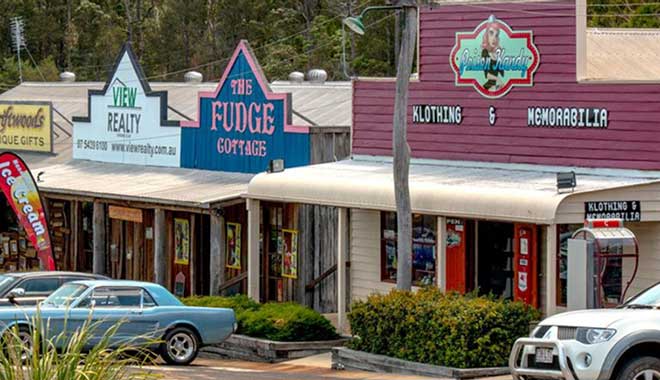 sunshine coast 1