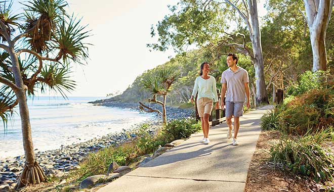sunshine coast 7